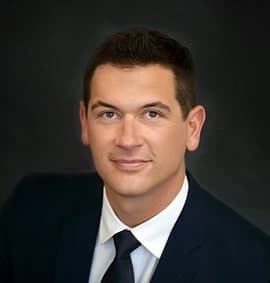John Griffith